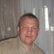  ,  , 51