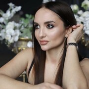 ���������� ������, ���� ������� ����, 39 ���, ������������ ��� ������, ����� � ���������, c�������� ���������