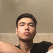  ,   , 23 ,  