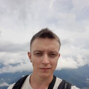 ���������� �������, ���� ������� ������, 27 ���, ������������ ��� ������, ����� � ���������