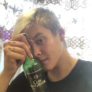 ���������� ������, ���� ����� Markus, 25 ���, ������������ ��� ������, ����� � ���������