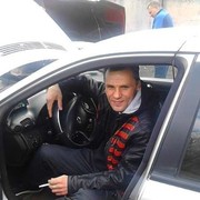  ,   , 53 ,   ,   , c 