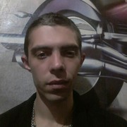  ,   , 32 ,   ,   , c 