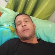  ,   , 44 ,   ,   