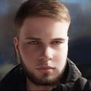 ���������� ������, ���� ������� ���������, 28 ���, ������������ ��� ������, ����� � ���������, c�������� ���������, ���������