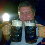 ���������� ������, ���� ������� ����, 61 ���, ������������ ��� ������