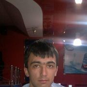  ,   , 34 ,  