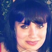 ���������� �������, ���� ������� ������ �����, 51 ���, ������������ ��� ������, ����� � ���������