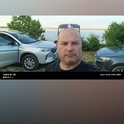  ,   , 43 ,   c 