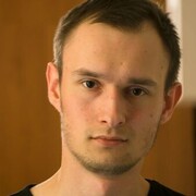 ���������� ��������, ���� ������� ������, 40 ���, ������������ ��� ������, ����� � ���������