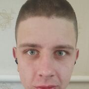   ,  , 28