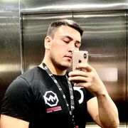 ���������� ������, ���� ������� ������, 32 ����, ������������ ��� ������, ����� � ���������