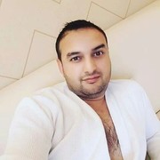 ���������� ���������, ���� ������� Aziz, 38 ���, ������������ ��� ������, ����� � ���������, c�������� ���������