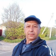  ,   , 53 ,   ,   