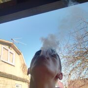 ���������� ������ ��������, ���� ����� ����, 25 ���, ������������ ��� ������, ����� � ���������, ���������