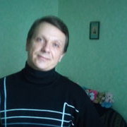 ���������� ����, ���� ������� ��������, 51 ���, ������������ ��� ������, ����� � ���������, c�������� ���������