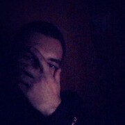  --,   Ҹ, 26 ,   ,   , 