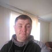  ,   , 34 ,   c 