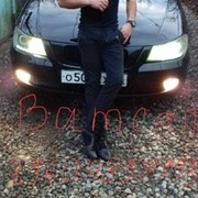  ,   , 34 ,     , c 