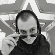 ���������� ����������, ���� ������� �������, 28 ���, ������������ ��� ������, ����� � ���������