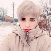 ���������� ����������, ������