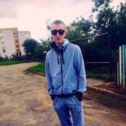 ���������� ����, ���� ������� Vadim, 29 ���, ������������ ��� ������, ����� � ���������, c�������� ���������