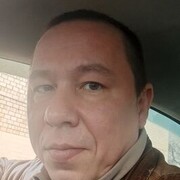 ���������� ������, ���� ������� �������, 41 ���, ������������ ��� ������, ����� � ���������