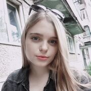  ,  , 23