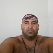  ,   Solo, 46 ,   ,   , c 