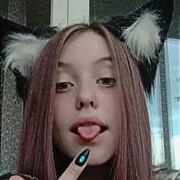  ,   , 20 ,   ,   , 