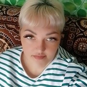  ,   , 43 ,   c 