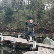 ���������� �����-���������, ���� ������� �����, 27 ���, ������������ ��� ������, ����� � ���������, c�������� ���������