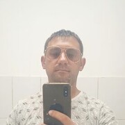  ,   ϸ, 28 ,   ,   