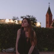 ���������� ������, ���� ������� �����, 25 ���, ������������ ��� ������, ����� � ���������