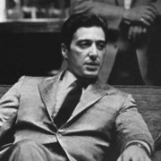 ���������� ����������, ������� ������, 31