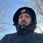 ���������� �����������, ������� �����, 32