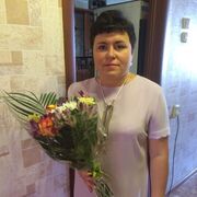  ,   , 55 ,   ,   , c 