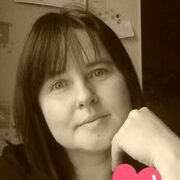  ,  Jolanta, 43