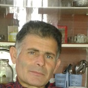  ,   , 59 ,   ,   , c 