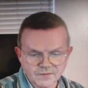 ���������� �������, ������� ����, 45