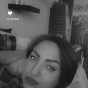 ���������� ������-��-����, ���� ������� ������, 40 ���, ������������ ��� ����� � ���������, c�������� ���������