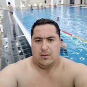  -,   , 39 ,   ,   