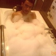  ,   Armyan, 38 ,   