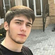  ,  shoma, 29
