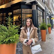 ���������� ������, ���� ������� ���������, 30 ���, ������������ ��� ������, ����� � ���������