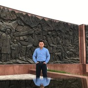 ���������� ��, ���� ������� ������, 35 ���, ������������ ��� ������, ����� � ���������, c�������� ���������, ���������