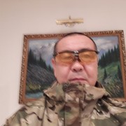  ,   , 59 ,   ,   , c 