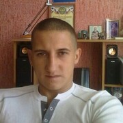  ,   , 33 ,   , c 