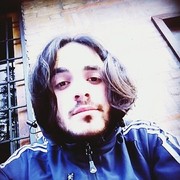  ,   Giorgi, 27 ,   ,   , c 