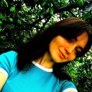 ���������� ������������, ��������